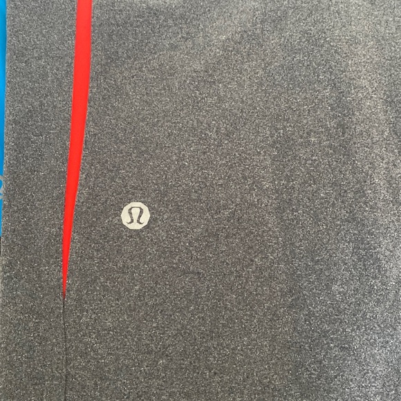 Lululemon Sweats/Pant - Picture 2 of 6